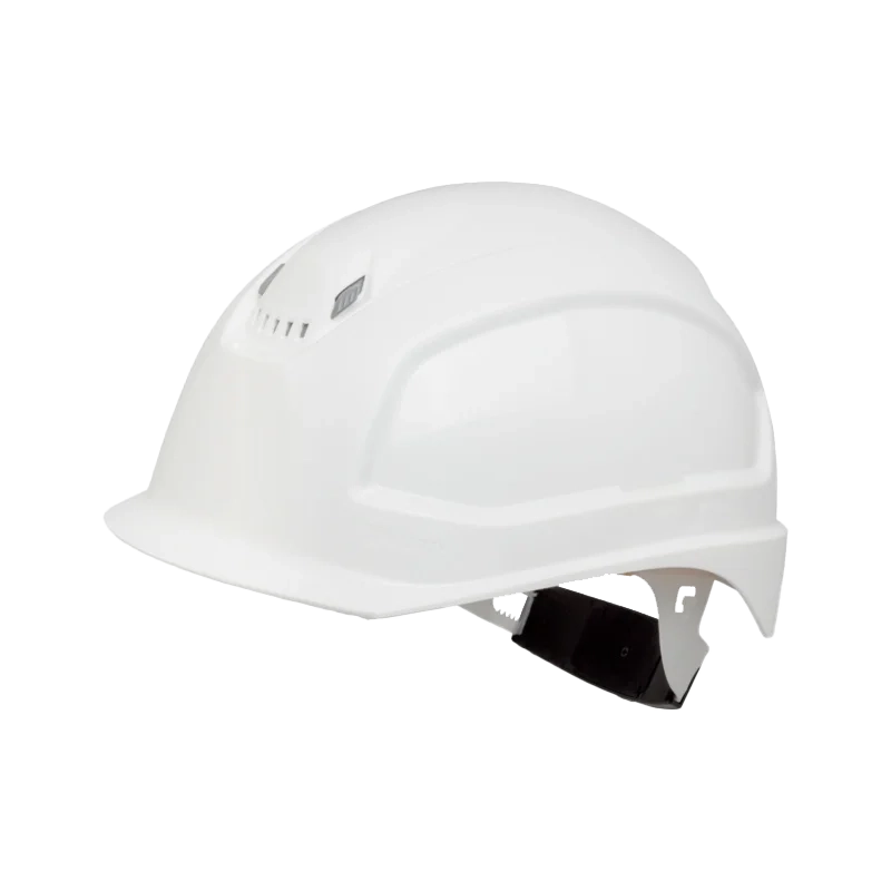 HARD HAT SH 2000-S